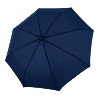 Hit Magic XL AC Marine – parasol w pełni automatyczny