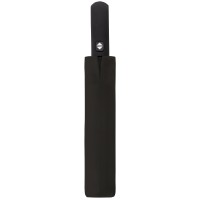 Hit Magic XL AC Schwarz – parasol w pełni automatyczny