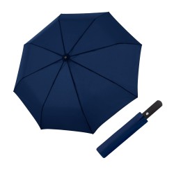 Hit Magic XL AC Marine – parasol w pełni automatyczny