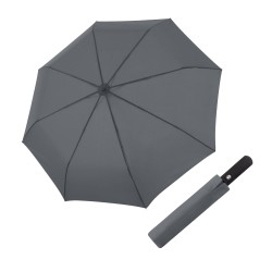 Hit Magic XL AC Grau – parasol w pełni automatyczny
