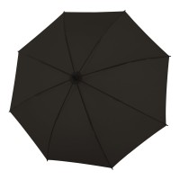 Fiber Stick AC - goły parasol do strzelania