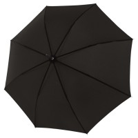Bristol AC - parasol do strzelania z kija