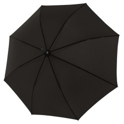 Bristol AC - parasol do strzelania z kija