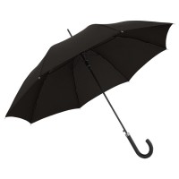 Bristol AC - parasol do strzelania z kija