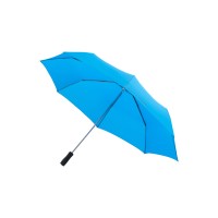 Fibre Golf Trekking - składany parasol partnerski