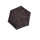 Fiber Havanna Gravity - damski parasol składany
