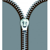 MORISS - aluminiowy zestaw ogrodowy