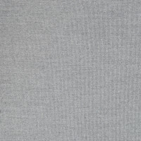 MORISS - aluminiowy zestaw ogrodowy