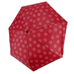 Trend Magic AC - automatyczny parasol