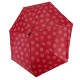 Mini Magic Soul - automatyczny parasol
