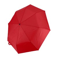 Mini Hit uni - parasol składany damski