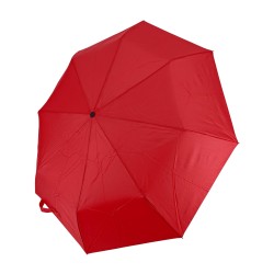 Mini Hit uni - parasol składany damski