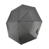 Mini Hit uni - parasol składany damski