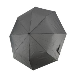 Mini Hit uni - parasol składany damski