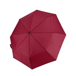 Mini Hit uni - parasol składany damski