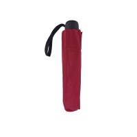Mini Hit uni - parasol składany damski