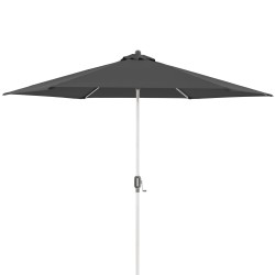ACTIVE 280 cm - parasol automatycznie odchylany z rączką