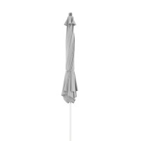 ACTIVE 280 cm - parasol automatycznie odchylany z rączką