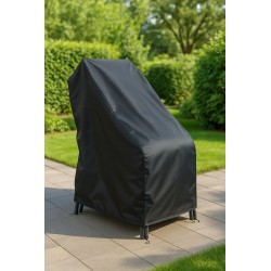 Pokrowiec ochronny na 4 krzesła Miami