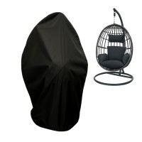 Pokrowiec ochronny na wiszącą huśtawkę