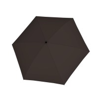 Zero 99 - składany parasol dziecięcy/damski