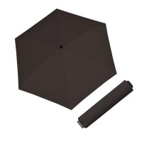Zero 99 - składany parasol dziecięcy/damski