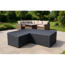 Osłona ochronna na montaż AVILA