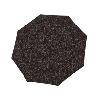 Mini Fiber Dreaming Cats - damski parasol składany