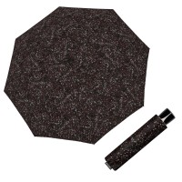 Mini Fiber Dreaming Cats - damski parasol składany
