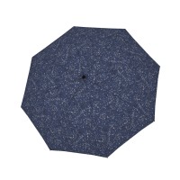 Mini Fiber Dreaming Cats - damski parasol składany