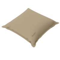 MIASTO 4417 - poduszka dekoracyjna