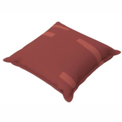 SIERRA 4082 - poduszka dekoracyjna