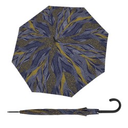 Fiber Flex AC Fresh berries- damski parasol ochronny na goleń