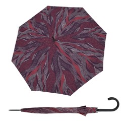 Fiber Flex AC Fresh berries- damski parasol ochronny na goleń