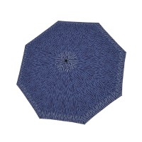 Hit Mini Leo - damski parasol składany