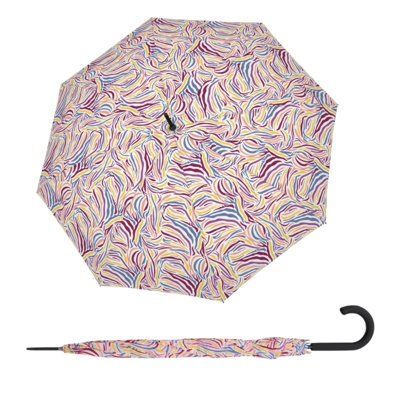 Lang Hit AC Leo - damski parasol