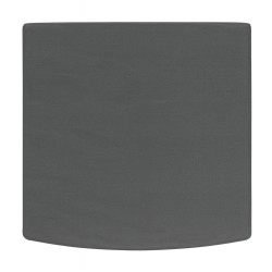 Siedzisko szybkoschnące 47x45x4 cm D-7777