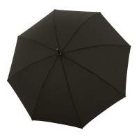 Carbonsteel Long AC MARBLE PINK - goły parasol strzelecki damski