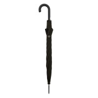Carbonsteel Long AC MARBLE PINK - goły parasol strzelecki damski