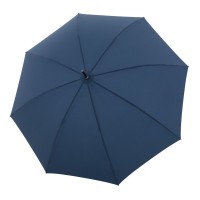 Carbonsteel Long AC MARBLE PINK - goły parasol strzelecki damski
