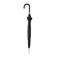 Long Carbonsteel - goły parasol strzelecki męski