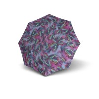KNIRPS T.200 - elegancki damski parasol w pełni automatyczny