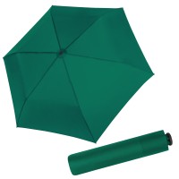 Zero 99 - składany parasol dziecięcy/damski