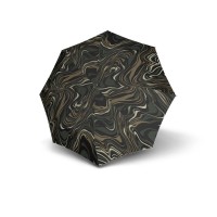 KNIRPS T.200 - elegancki damski parasol w pełni automatyczny