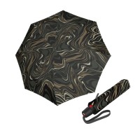 KNIRPS T.200 - elegancki damski parasol w pełni automatyczny