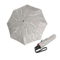 KNIRPS T.200 - elegancki damski parasol w pełni automatyczny