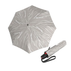 KNIRPS T.200 - elegancki damski parasol w pełni automatyczny
