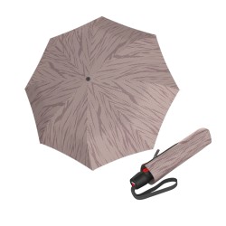 KNIRPS T.200 - elegancki damski parasol w pełni automatyczny