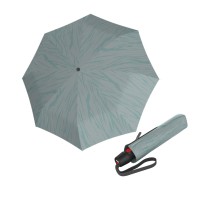 KNIRPS T.200 - elegancki damski parasol w pełni automatyczny