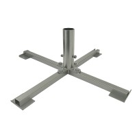 Stojak na płytki do osłon przeciwsłonecznych EXPERT 350P i Expert 3 x 3 m